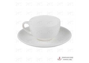 Tazza tè